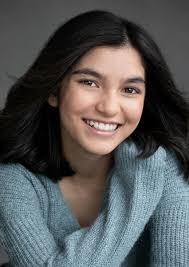 Shazdeh Kapadia Fan Casting