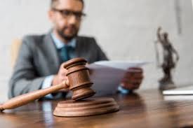 We did not find results for: Richterablehnung Entscheidungserlass Vor Ablauf Frist Zur Stellungnahme