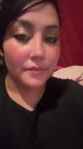 Emily Abraham Younger