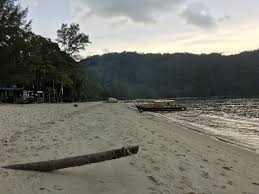 Nah itulah daftar tempat wisata terbaik di tanjung bungah, pulau pinang, malaysia yang menarik untuk dikunjungi. Pantai Kerachut Di Pulau Pinang Tempat Menarik Yang Sangat Power Untuk Di Lawati Tempat Menarik