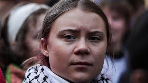 Pride of Australia: Humble heroes touch Channel 10 newsreader Narelda  Jacobs' heart