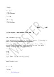 Hier finden sie einen antrag auf erstausstattung (möbel) zum kostenlosen download. Baby Erstausstattung Antrag Jobcenter Vordruck Antrag Erstausstattung Baby Jobcenter Pdf Preisliste Bei Erstausstattung Fur Die Wohnung Stellst Du Einen Antrag Auf Bezuschussung Fur Babys Erstausstattung Beim Jobcenter Wird Das Erstausstattungsgeld