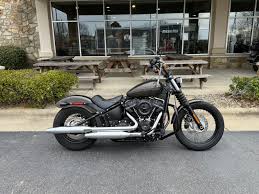 Image result for Bright Sapphire 1993 FLSTF