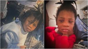 A big surprise... Pele's love story with this late Arab artist? (photo)