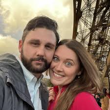 Hunter Doolittle and Marissa Elmore's Wedding Website