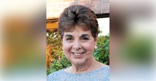 Obituary information for Patricia T. "Pat" (Pelrine) Frazier