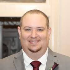 Klaudia Bartyzel and Ian Brauchli's Wedding Website