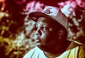 DJ Rashad Music & Downloads