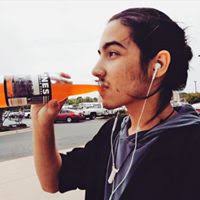 10+ "Billy Shifflett" profiles