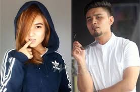 Sementara itu, mona atau nama penuhnya mona syamimi mohd samsudin berkata, dia terasa seperti dipermainkan dan dimalukan dengan kenyataan media yang dikeluarkan shahir. Mona Syamimi Dakwa Turut Terima Mesej Romantik Dari Shahir