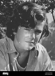 Munsters actor hi-res stock photography and images