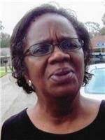 Glenda Maloney's Instagram, Twitter & Facebook