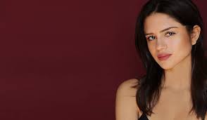 Who's Who in Genoa City: Lola Rosales