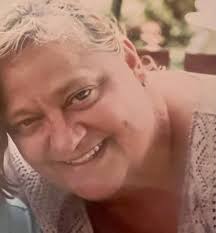 Obituary for Shirley F. (Heminger) Narducci