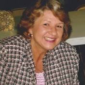 Moonen Family Obituaries