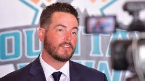 Mountain View Prep School Spartanburg County