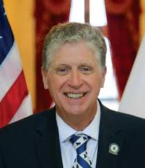 Providence Preservation Society's 2023 Winter Bash Will be a Blast