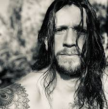 Somehow in 2025 we're still out here calling butter a “superfood.” 🤦‍♂️  The butter literature shows neutral to slightly higher all-cause mortality  and no protective effect for CVD. (PMID: 27355649) Butter is