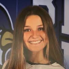 Bella Barber's Volleyball Recruiting Profile