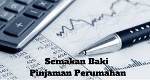 Portal bizkomuniti merupakan inisiatif kpkt untuk mewujudkan suasana kehidupan yang selesa dan sejahtera melalui. Semakan Baki Pinjaman Perumahan Kerajaan Lppsa Online 2019