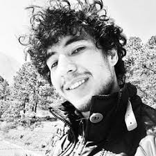 Mi proyecto del curso: Técnicas decorativas y diseño de jabones en frío