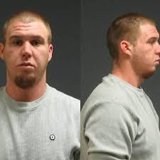 24-year-old, 19-year-old arrested for drugs in Lorain