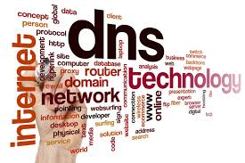 What Is Domain Name System And What Is The Purpose Of The Dns