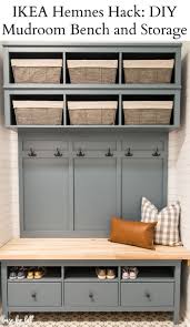Pin On Closet Remodels