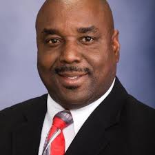 Find Real Estate Agents & Realtors in Interlachen, FL