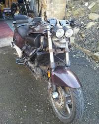 Honda St1100 Google Search