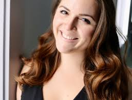 Meet Your Instructors