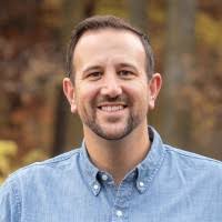 1800+ 'Middendorf' profiles