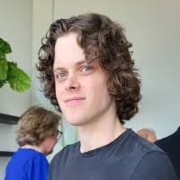 100+ 'Rozema' profiles