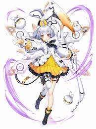 独特な世界観の元、躍動するキャラクターで、ファンを魅了し続けたavg＋s・rpg 『うたわれる ウィジェットに追加する説明文を 375 文字以内で入力してください: ç™½çŒ«ãƒ—ãƒ­ã‚¸ã‚§ã‚¯ãƒˆ æ–°ã‚­ãƒ£ãƒ©2äººã¨äººæ°—ã‚­ãƒ£ãƒ©ãŸã¡ãŒæ´»èºã™ã‚‹ã‚¤ãƒ™ãƒ³ãƒˆãŒé–‹å‚¬