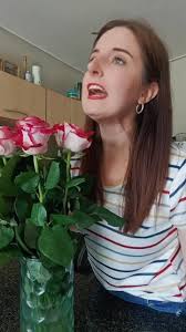 Jesse L. Rowe (@jlrowe72) • Facebook