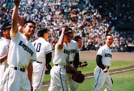 Contribute to bannedbook/fanqiang development by creating an account on github. é‡Žçƒéƒ¨ã®æ­´å² å¹³æˆæœŸ æ¾å•†å­¦åœ'é«˜ç­‰å­¦æ ¡ç¡¬å¼é‡Žçƒ ã‚ªãƒ•ã‚£ã‚·ãƒ£ãƒ«ã‚µã‚¤ãƒˆ