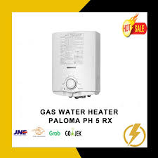 30.0 kpa / high temp: Harga Heater Paloma Terbaik Kamar Mandi Perlengkapan Rumah Juli 2021 Shopee Indonesia