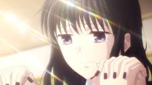 Review Fruits Basket Episode 22 Best In Show In 2020 Fruits Basket Manga Fruits Basket Fruits Basket Anime