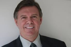 Martin Savidge shares his worldview -- What's yours?