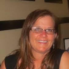 Patrick Clough's Instagram, Twitter & Facebook