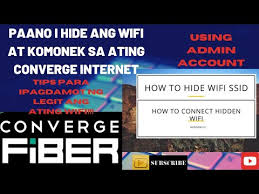 Check spelling or type a new query. Zte F670l Admin Password Simple Instructions To Help Setup A Port Forward On The Zte F670 Router You Should Be Redirected To Your Router Admin Interface Benjamin Deloera