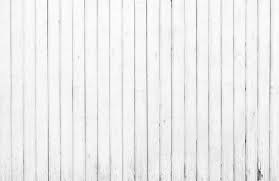 White wood wallpaper hd woods wallpaper 1920×1080. Whitewash Wood Wallpaper Mural Hovia Ca