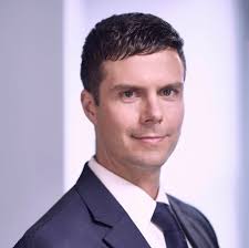 Dylan Gant's Instagram, Twitter & Facebook