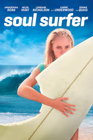 A wide selection of free online movies are available on 123movies. Soul Surfer Full Movie Movies Anywhere