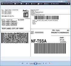 Orders above 1500 have different increments. Fedex Tracking Number Length
