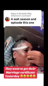 Shane Beus Girlfriend in Arizona