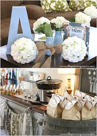 The Perfect Vintage Storybook Baby Shower For Baby Boy Storybook Baby Shower Baby Shower Vintage Vintage Baby Shower Boy