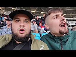 PYROS AND MOORS LIMBS