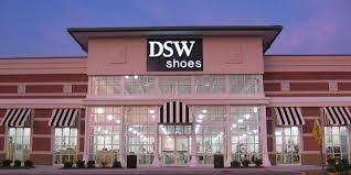 Maybe you would like to learn more about one of these? Dsw Promotions Get 10 25 Bonus Card With 50 100 Gift Card Purchase Etc
