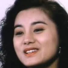 Skin Striperess (1992)